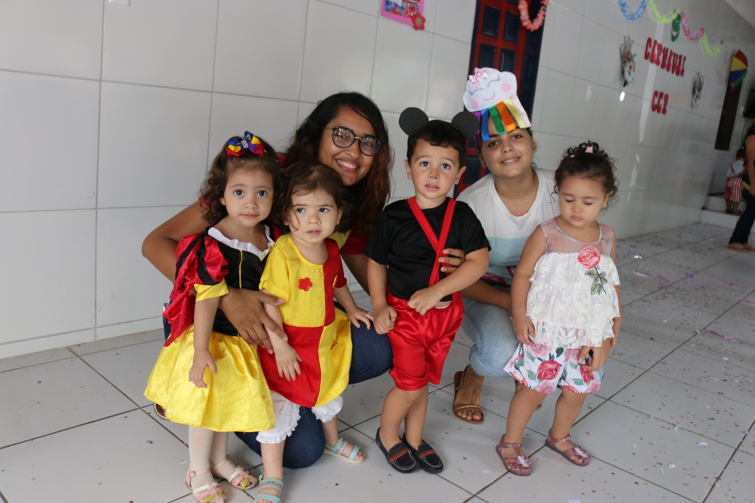 Educação Infantil (12) (1)