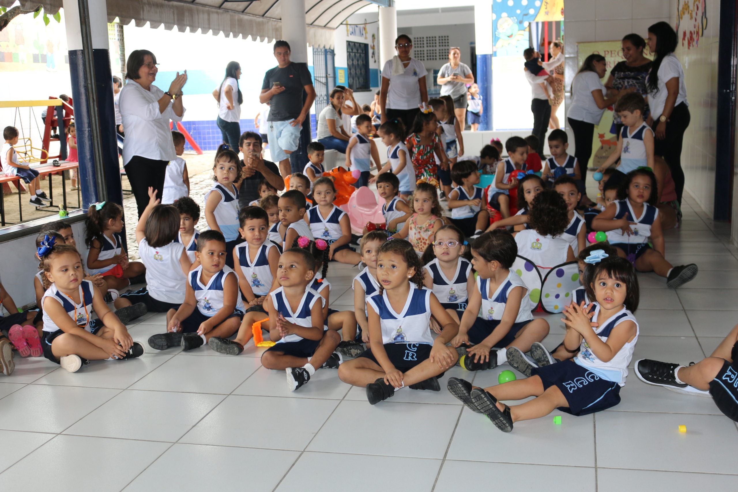 Educação Infantil (16)