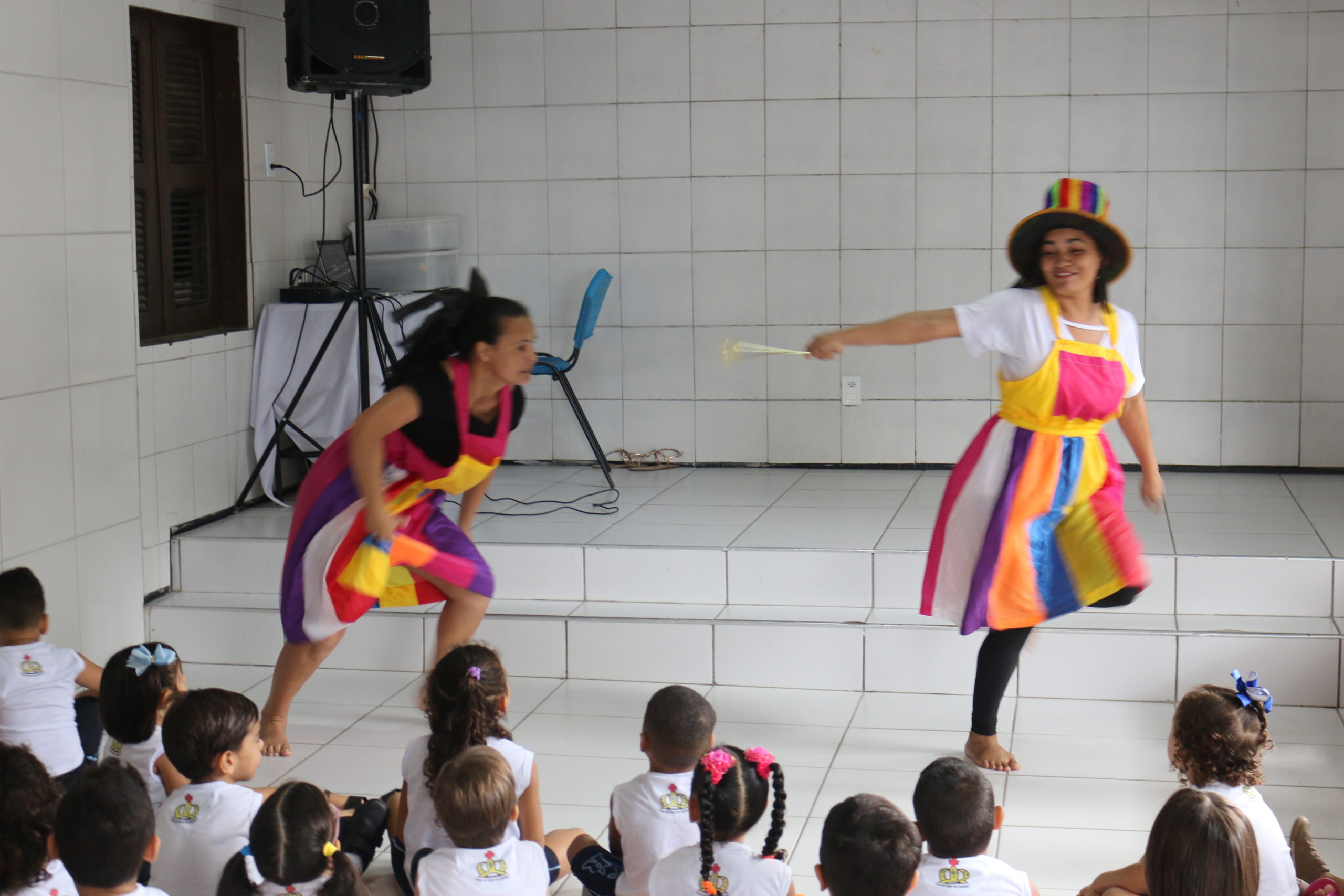 Educação Infantil (3)