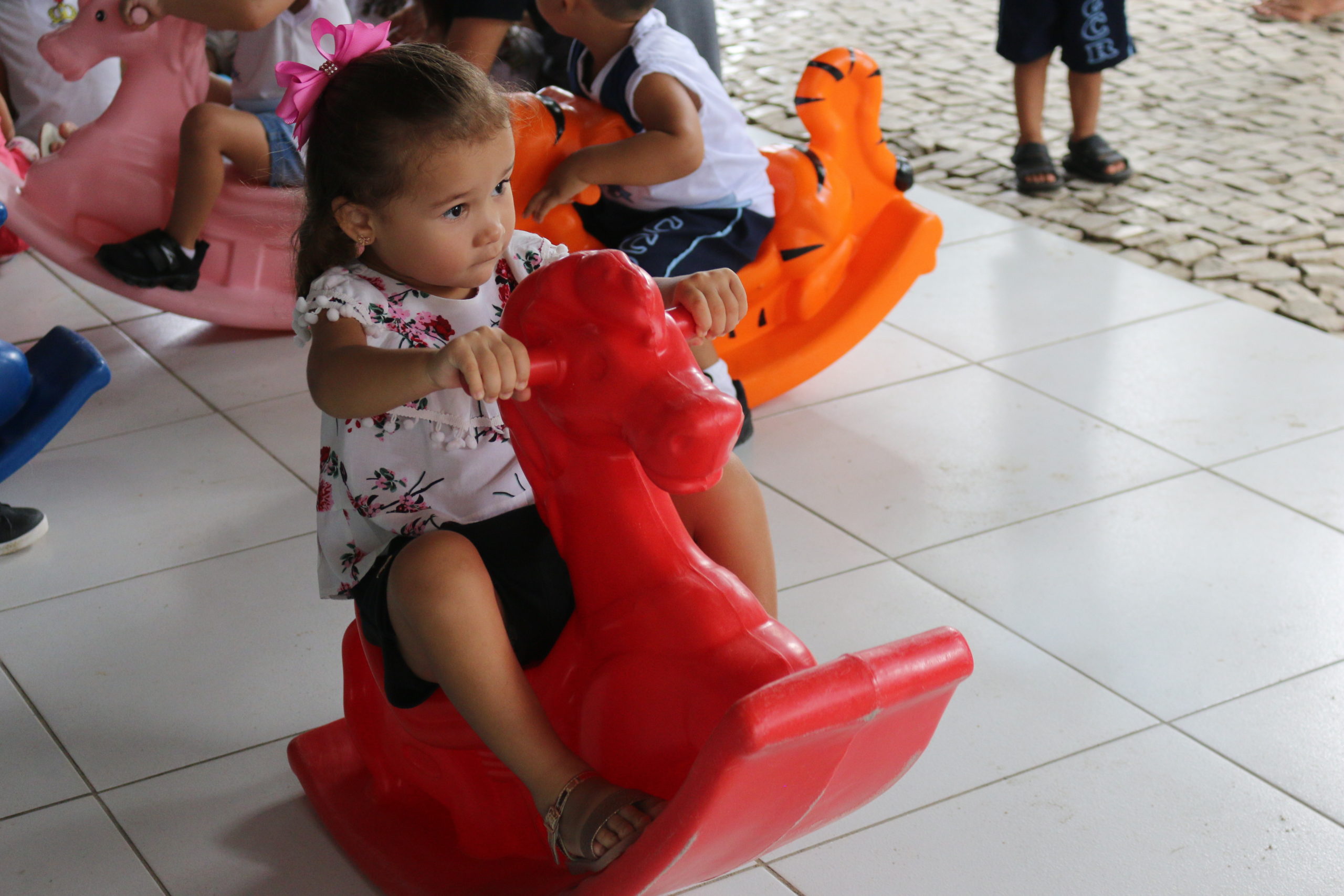 Educação Infantil (4)