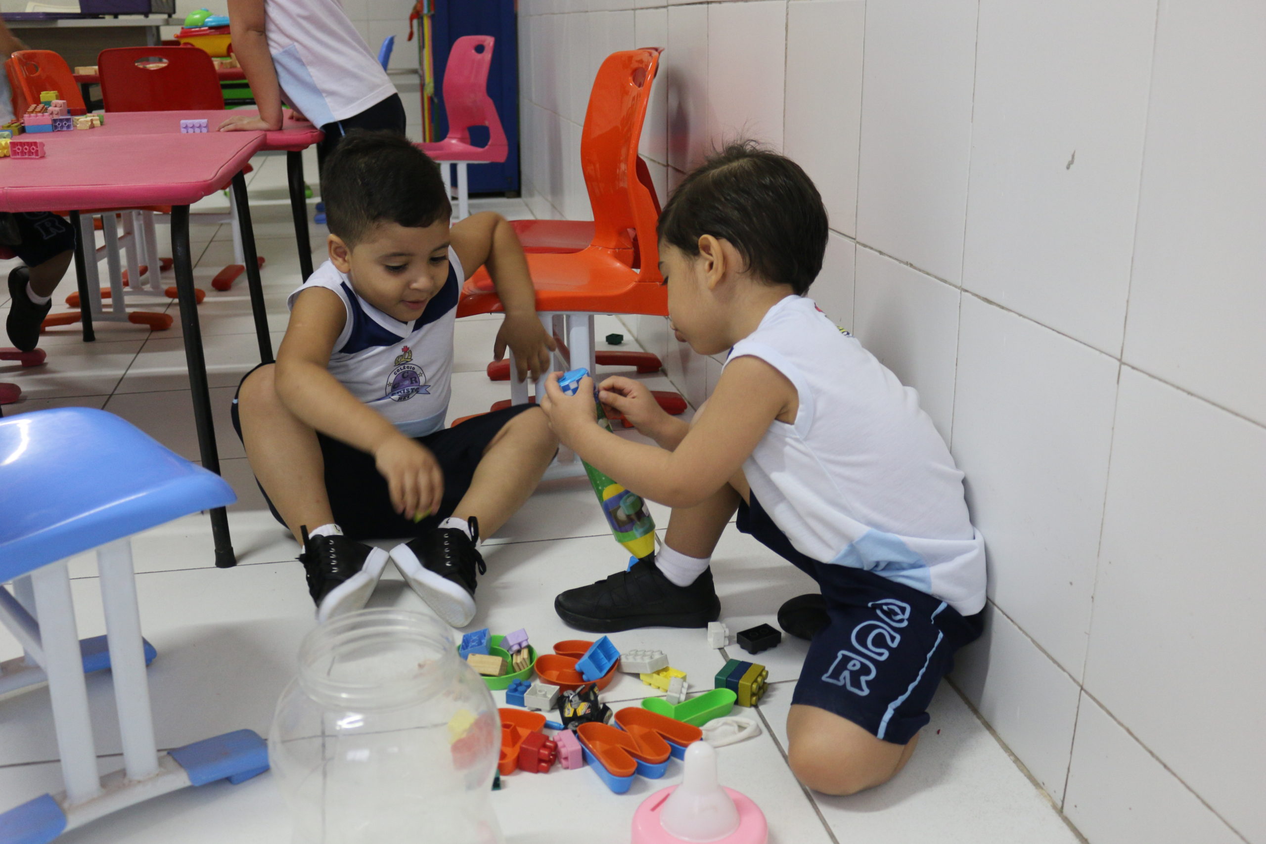 Educação Infantil (6)