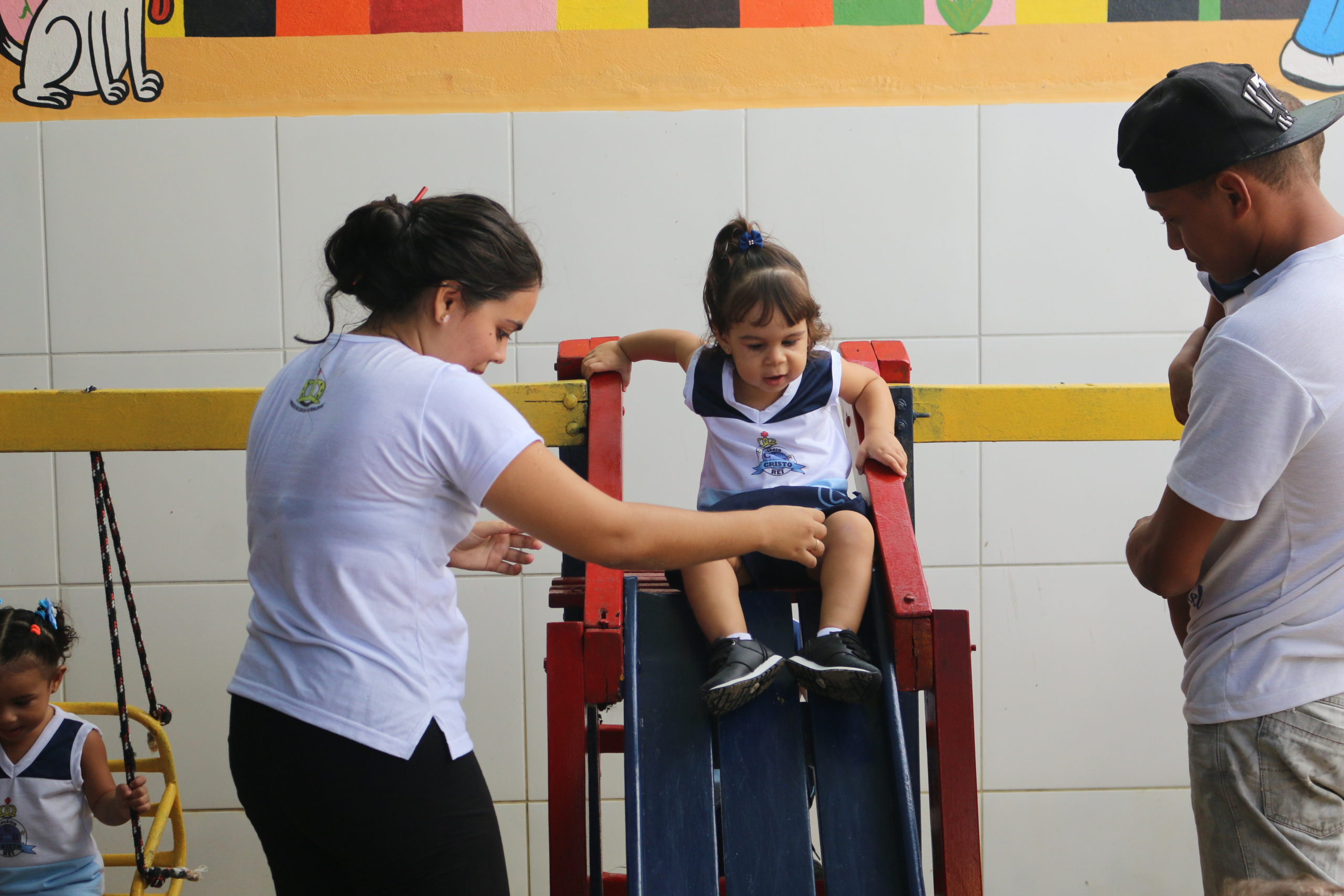 Educação Infantil (8)